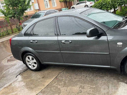 Chevrolet Lacetti, 2019, Toshkent