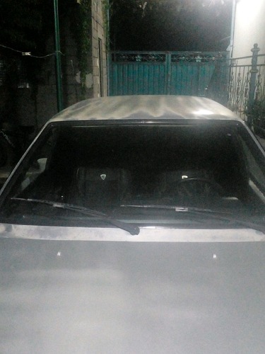 Lada (ВАЗ) 21099