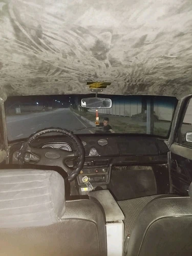 Lada (ВАЗ) 2106