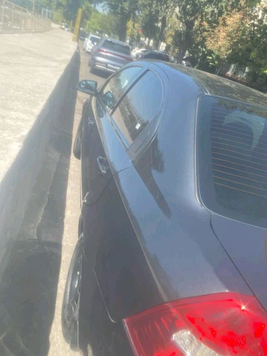 Chevrolet Nexia