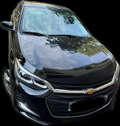Chevrolet Onix, 2025, Toshkent shahri