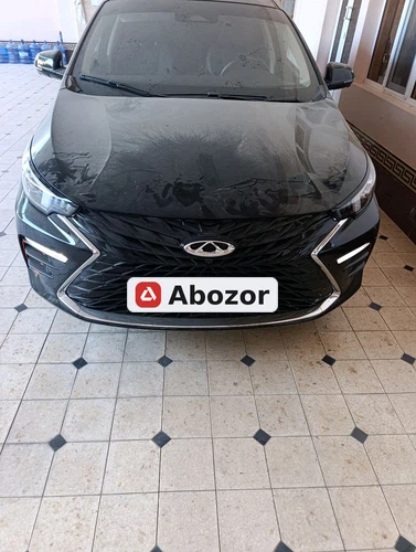 Chery Arrizo 6 Pro, 2024, Buxoro