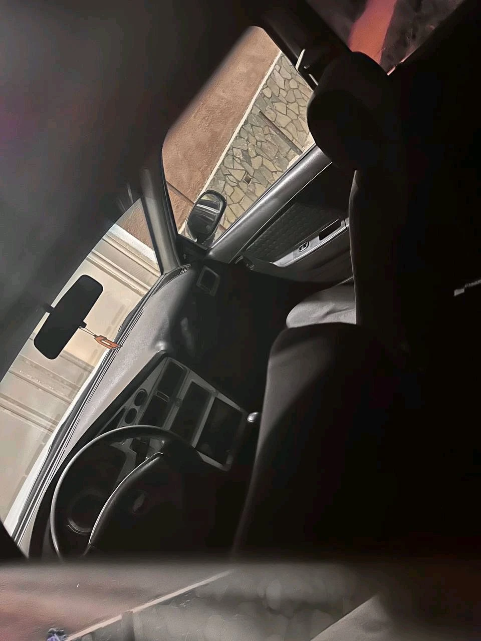 Chevrolet Nexia