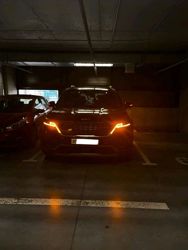 Kia Carnival, 2023, Samarqand