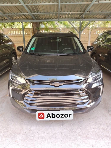 Chevrolet Tracker, 2023, Toshkent shahri