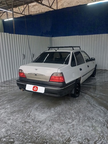Daewoo Nexia, 1999, Наманганская область