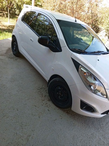 Chevrolet Spark, 2019, Buxoro