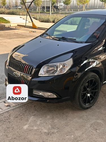 Chevrolet Nexia, 2020, Toshkent shahri