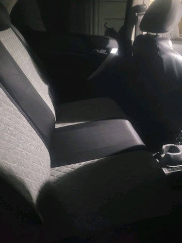 Chevrolet Nexia, 2019, Farg'ona