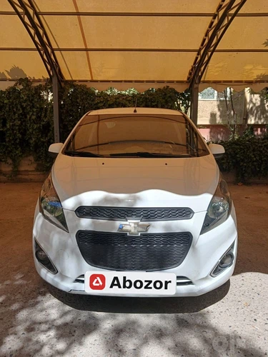 Chevrolet Spark, 2011, Ташкентская область