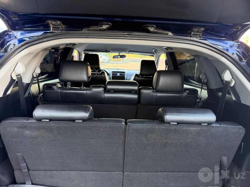 Mazda CX-90