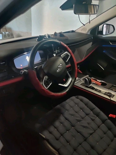Chery Arrizo 6 Pro