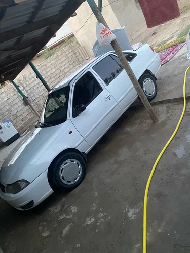 Chevrolet Nexia, 2009, Surxondaryo