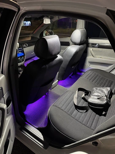 Chevrolet Lacetti, 2013, Toshkent shahri
