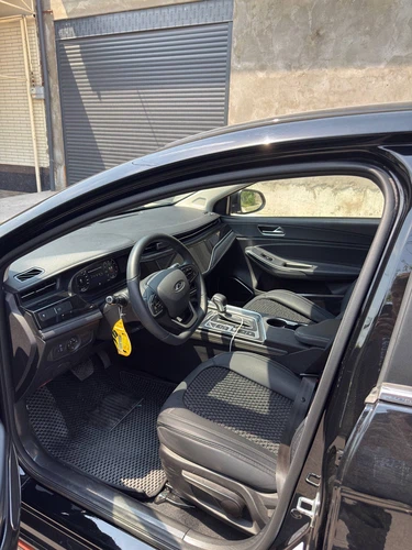 Chery Arrizo 6 Pro