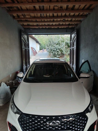 Chery Arrizo 6 Pro, 2023, Samarqand
