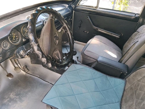 Lada (ВАЗ) 2106