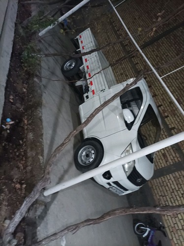 Changan T3