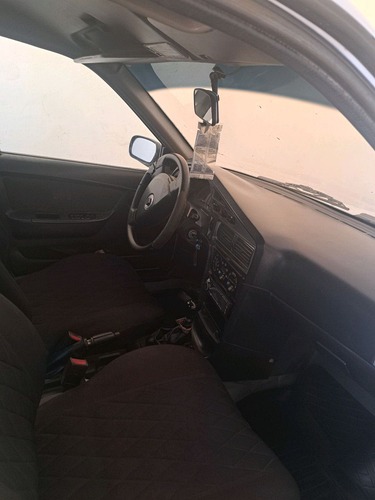 Chevrolet Nexia
