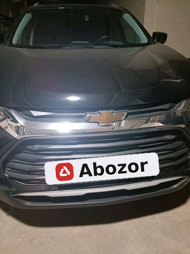 Chevrolet Tracker, 2023, Toshkent shahri