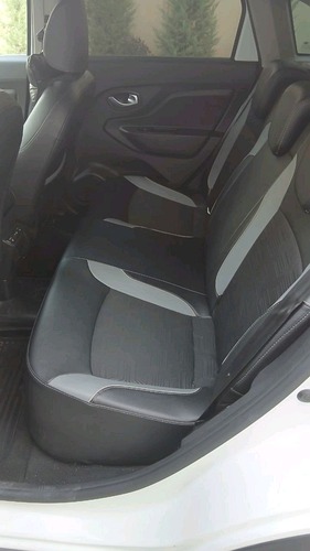 Lada (ВАЗ) XRAY