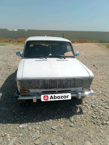 Lada (ВАЗ) 2106, 1994, Surxondaryo