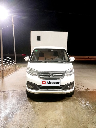 Changan T30, 2023, Samarqand