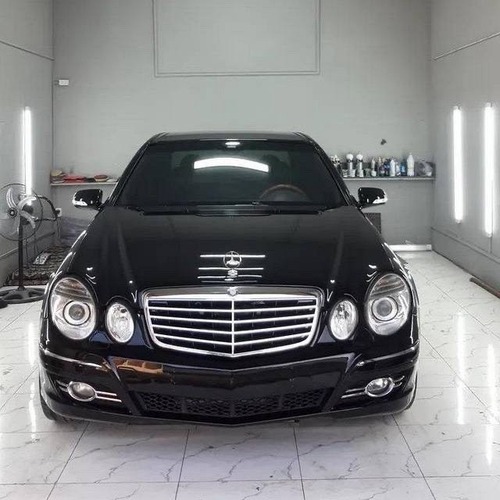 Mercedes-Benz E-Класс, 2003, Namangan