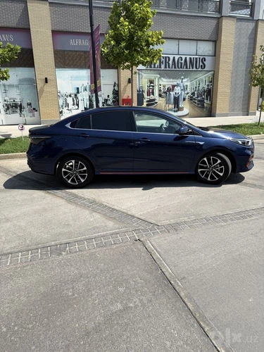 Chery Arrizo 6 Pro