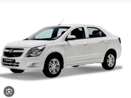 Chevrolet Cobalt, 2024, Toshkent shahri