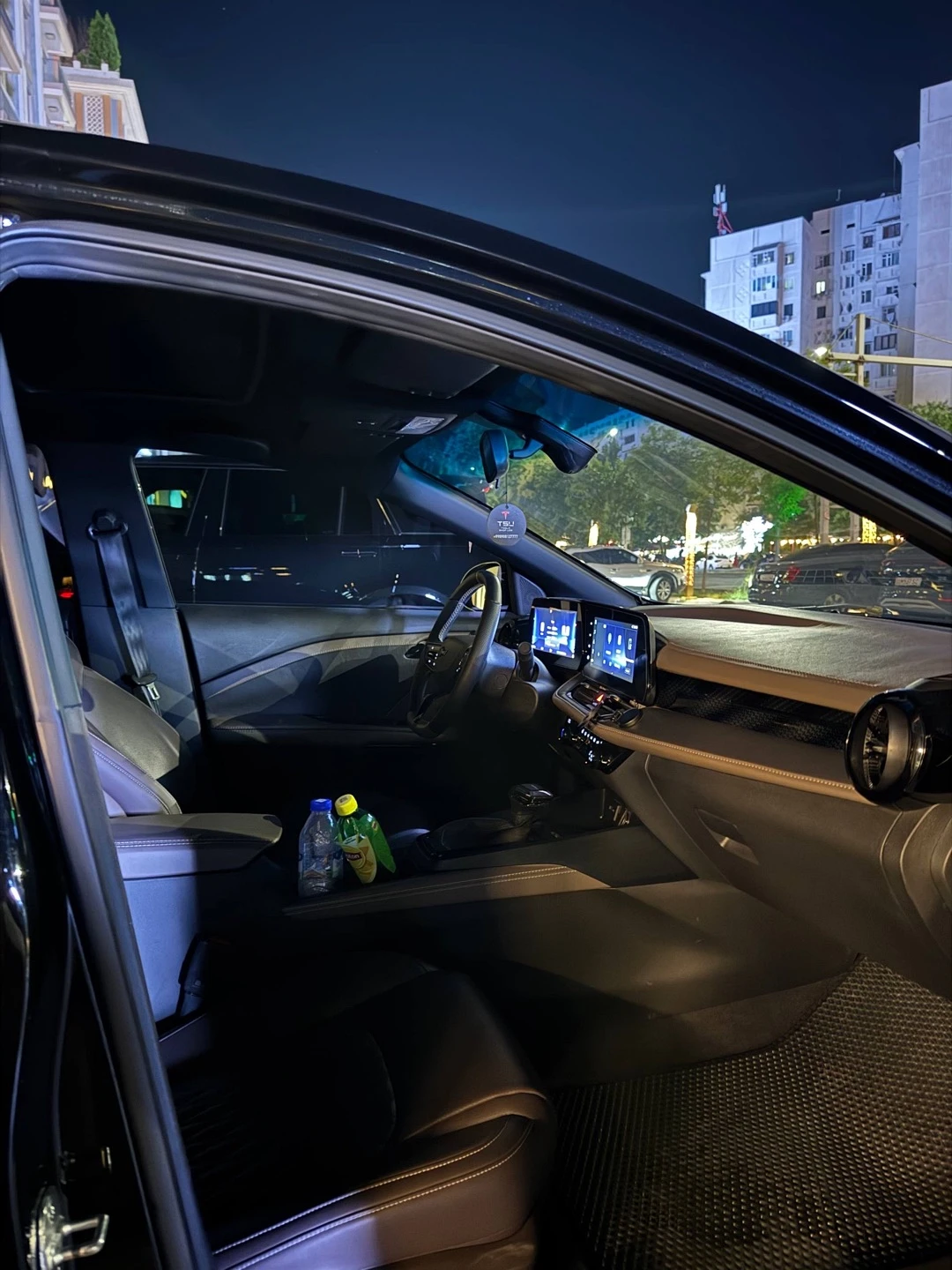 Chevrolet Monza