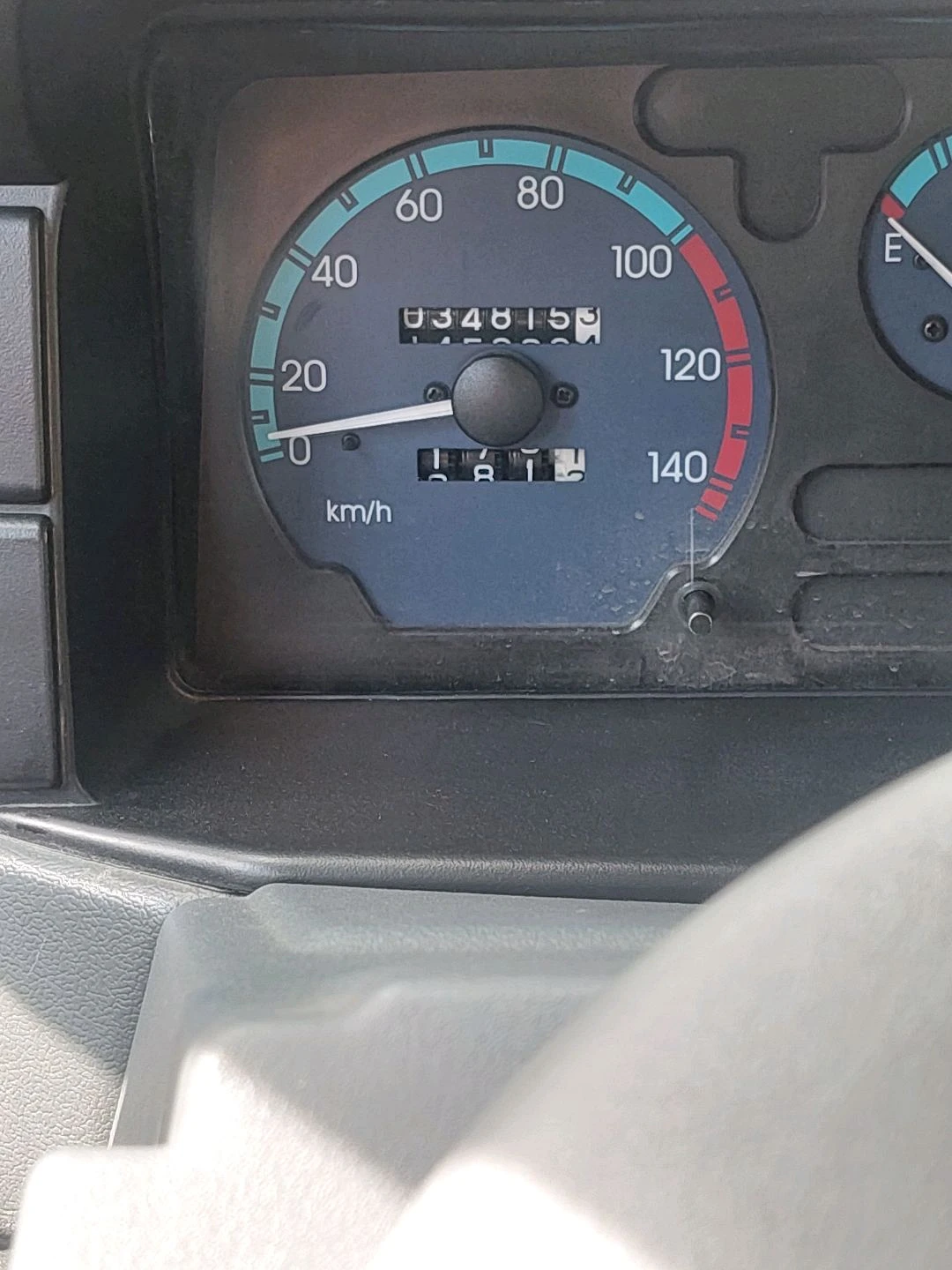 Chevrolet Labo