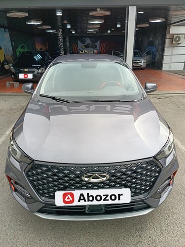 Chery Arrizo 6 Pro, 2023, Toshkent shahri