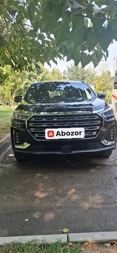 Jetour X90 PLUS, 2023, Ташкентская область