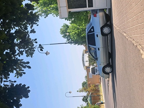 Daewoo Nexia, 2009, Qashqadaryo