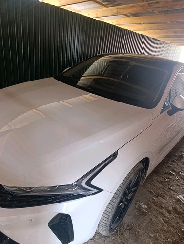 Kia K5, 2025, Samarqand