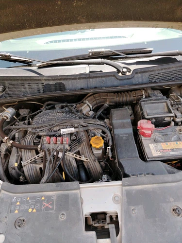Lada (ВАЗ) XRAY