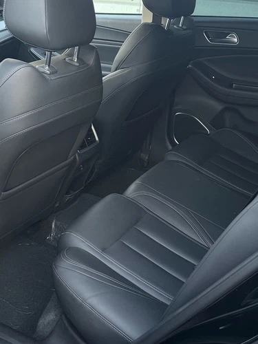 Chery Arrizo 6 Pro