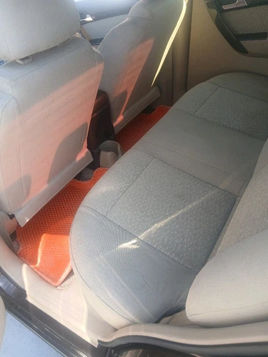 Chevrolet Nexia