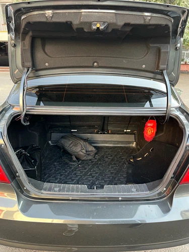 Chevrolet Nexia