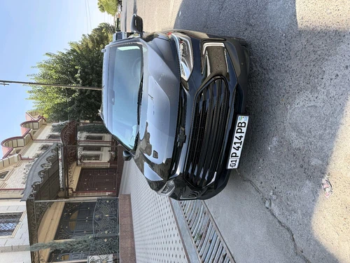Chevrolet Tracker, 2023, Toshkent shahri