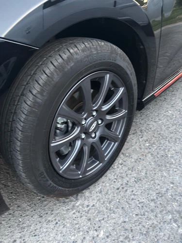 Chery Arrizo 6 Pro