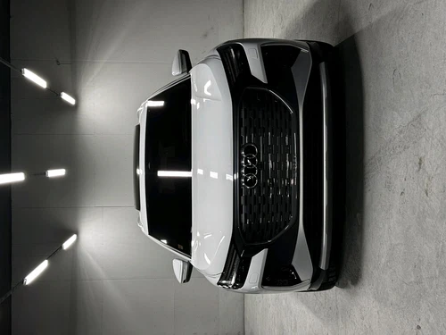 Audi Q4 e-tron, 2023, Farg'ona