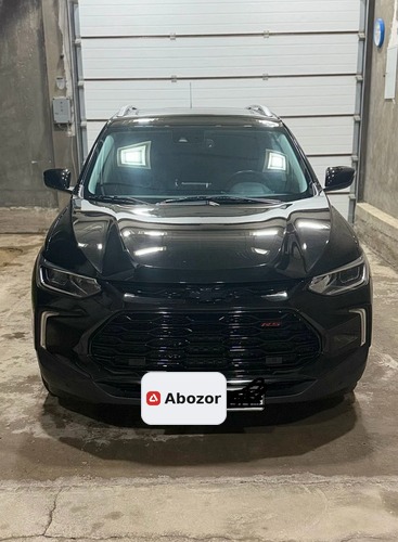 Chevrolet Tracker, 2023, Ташкент (город)