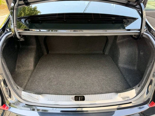 Chevrolet Monza