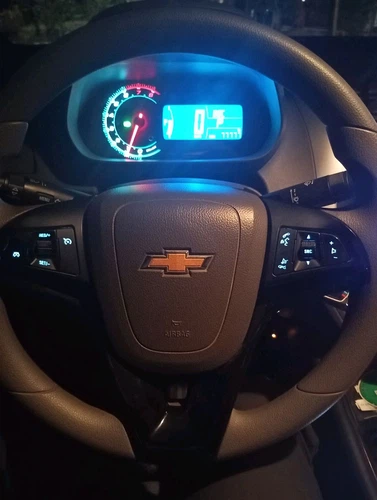 Chevrolet Cobalt, 2022, Toshkent shahri