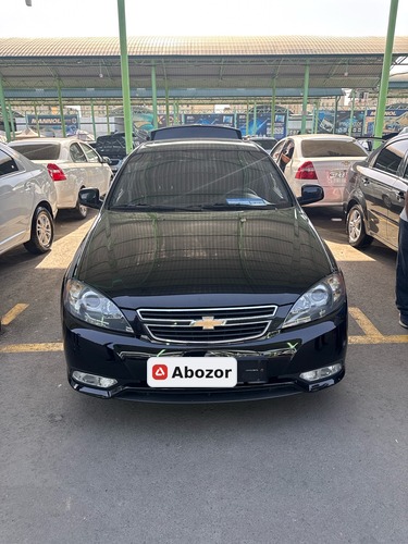 Chevrolet Lacetti, 2023, Toshkent shahri