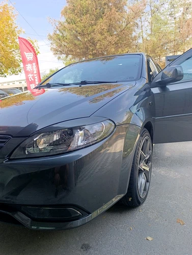 Chevrolet Lacetti, 2019, Toshkent shahri