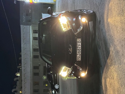 Lada (ВАЗ) XRAY, 2019, Самаркандская область