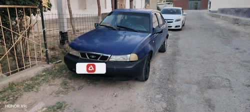 Opel Kadett